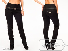 ������ ��������� ������ �� �����