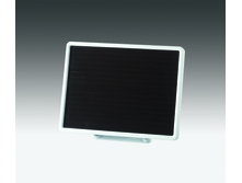 � 357344 ��� �������.jpg