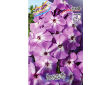 114,9���. ����� ������(�������� ���� �� 2 ��., ����������� ����� 1��.).jpg