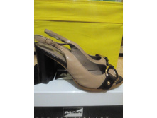 �����, ����������� ���, 40 �.