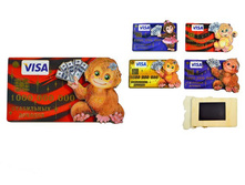 ������ "��������� � �����" 9�5��