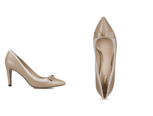 7-89))05-0))68 ��� ����� ���-��� ��� ���� 2440 �� 35,36,38,39,40.png