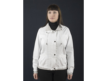 �������� ������� YELUSHI P609# ���. 1120 ���.jpeg