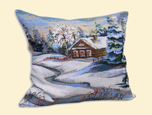 ����� �� ������� ����.jpg