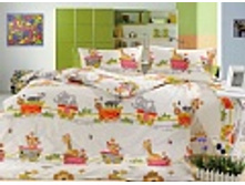 ��������� 4950.jpg