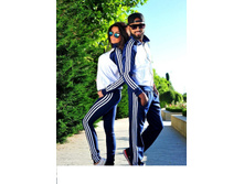 �������� ������� ���������� ������ Adidas Dress Code ��765 L XL XXL 2350���.jpg