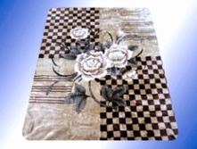 �������, 8085.jpg