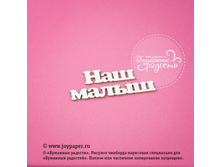 ��� ����� CT010090.jpg