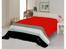 2006 �������.JPEG