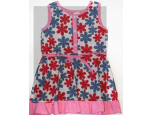 1450 �������