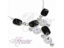 Julieta �������� � ����������� Swarovski.5530-1220-7536 2915.00 ���. ������!!!.jpg