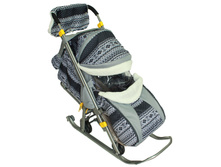 ��� � �������!Galaxy kids 1(��������� ޣ����), ���� 3980 ���.