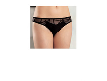 Fiore ������� 553,00