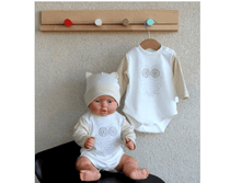 �13-� ���� "����"