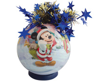 ��� ����������� �������������� �����, ����� � ������� � ��������� 85 �� 72,5.jpg