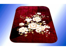 ����� ���� ��������, 6003-4.jpg