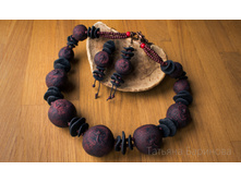 ������� ����