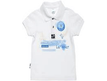 11032*2 ��������-���� ��� ���������