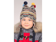 5425 ����� ������� 830���