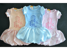 ������ "��������" (�� 101)