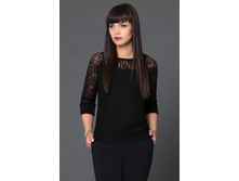 ������ 4413-2, ������ 48-54.jpg