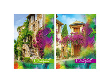 ������-������� �5 64�. ���� Colorfull, ������� ���������, ������� 45,60.jpg