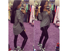 935 ��� 42-46 �����.jpg