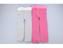 KIDS TIGHT / �������� ������� /9037/  131�