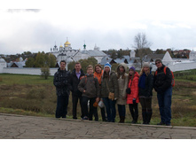 561db0572afb0 dsc4066.jpg