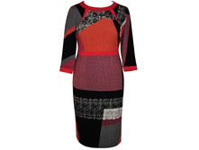 ������ 665/2