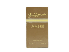 91 ���. - �������� ���� Baldessarini Ambre 7 ml for Man