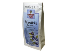 �������� ��� FORSMAN TEA Mustikka Superior, 60 ��.���� 230 ���..jpg