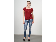 ��� ������� ���.: ��3 125 224 ���.