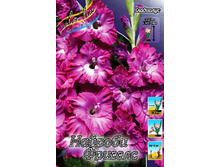 9,83���. ��������� ������� �������(���������� ������ ������ ���������� �� 8 ��.).jpg