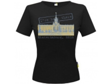 ������� ������� �-1001/0002