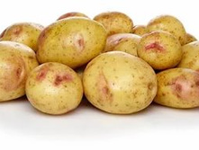 ��������� ���������, 34 ���. �� 1��. (2-� �����������)