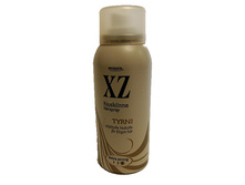 ���-���� ��� ����� XZ hiuskiinne harspray TYRNI extra strong3, 100 ��. ���� 260 ���.