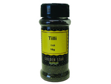 ������ GOLDEN-STAR Tilli, 16 ��.���� 170 ���.