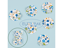 BE126015B ������-������� � ����������� �������-������� (6) 100�.png