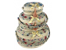 10303_�������� �������� ��� ��������� ������ (�����) - 300�, 17�11�10��_340 ���+%