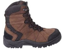 2910 ���, 44-46