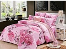 R23-1.6-483-� ���� ������� 5170.jpg