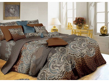 R23-7�-442-Z ���������� 7020.jpg