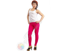 ������ 072