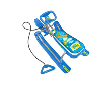 �������� "����� �����2" (���.440��) ����� Nika-kids ��2  1 487�