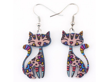 ������ ����� 3D �����