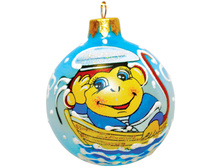 ��� ���������� ��������� ����� 65 �� 103,2.jpg