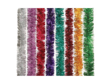 ������ ����� 3 ������� 200-10 �� 64,8.jpg