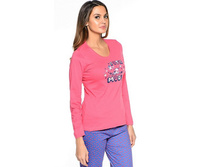 �������� VIENETTA SECRET 403048 4318 ���.���� 1197,00
