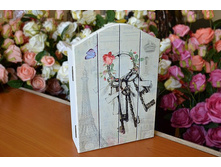 �������� "�����"